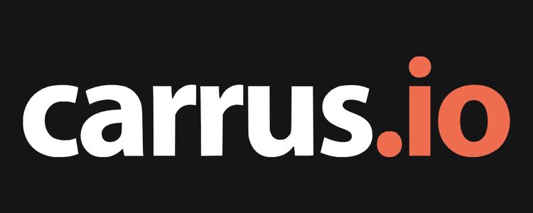 Carrus.io