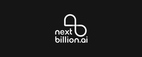 nextbillion.ai