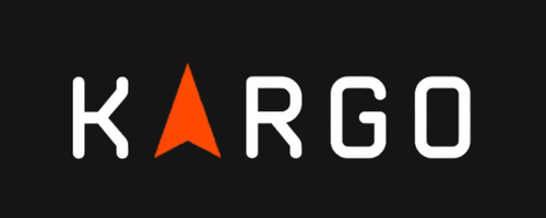 Kargo