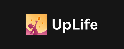UpLife