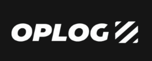 OPLOG