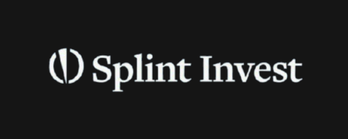 Splint Invest