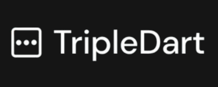 TripleDart
