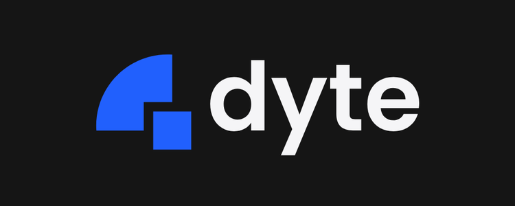 Dyte